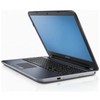 Laptop Dell Inspiron N5537 - M5I55603 - Intel Core i5-4200U 1.6Ghz, 4GB RAM, 750GB HDD, AMD Radeon HD 8670 GPU 2GB, 15.6 inch