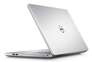 Laptop Dell Inspiron N5548 (N5548A) -Intel Core i7-5500U, 8GB RAM, 1TB HDD, VGA AMD Radeon R7 M270 4GB, 15.6 inch