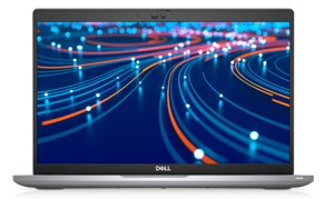 Laptop Dell L5420I714WP - Core i7-1165G7, 8GB Ram, SSD 256GB,  Intel Iris Xe Graphics, 14inch