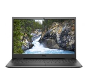 Laptop Dell L5420I714WP3Y - Core i7-1165G7, 8GB Ram, SSD 256GB, Intel Iris Xe Graphics, 14inch