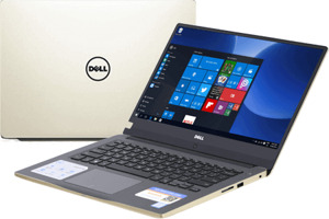 Laptop Dell L7420I714NWP256 - Core i7-1185G7, 16GB Ram, SSD 256GB,  Intel Iris Xe Graphics, 14inch