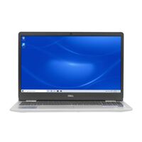 Laptop Dell L7420I714NWP512 - Core i7-1185G7, 16GB Ram,  SSD 512GB, Intel® Iris® Xe Graphics, 14inch