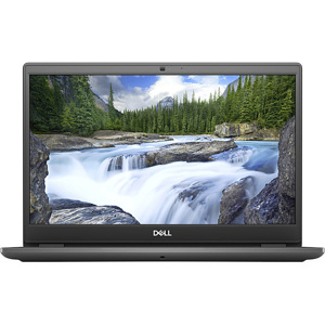 Laptop Dell Latitude 14 3410 70216825 - Intel Core i7-10510U, 8GB RAM, SSD 256GB, Intel UHD Graphics, 14 inch