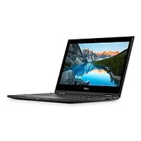 Laptop Dell Latitude 3390 - Intel Core i5-8250U, 8GB RAM, SSD 256GB, Intel Iris Xe Graphics, 13.3 inch