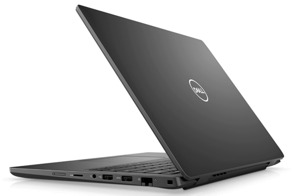 Laptop Dell Latitude 3420 42LT342003 - Intel Core i7-1165G7, 8GB RAM, SSD 256GB, Intel Iris Xe Graphics, 14 inch