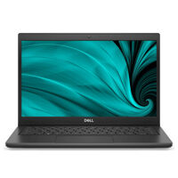 Laptop Dell Latitude 3420- Intel Core i7-1165G7, 16GB RAM, SSD 512GB, Intel Iris Xe Graphics, 14 inch