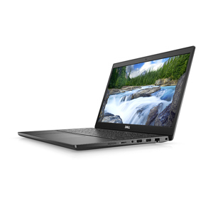 Laptop Dell Latitude 3430 L3430I58G256SSD - Intel Core i5-1235U, RAM 8GB, SSD 256GB, Intel Iris Xe Graphics, 14 inch