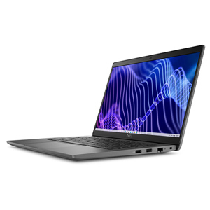 Laptop Dell Latitude 3440 42LT344001 - Intel Core i3-1315U, RAM 8GB, SSD 256GB, Intel UHD Graphics, 14 inch