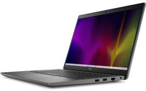 Laptop Dell Latitude 3440 (42LT344002) - Intel core I7-1355U, RAM 8GB, SSD 256GB, Intel Iris Xe Graphics, 14 inch