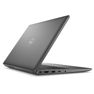 Laptop Dell Latitude 3440 71038103 - Intel Core i7-1355U, RAM 16GB, SSD 512GB, Intel Iris Xe Graphics, 14 inch