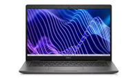 Laptop Dell Latitude 3440 - Intel Core i7-1355U, RAM 8GB, SSD 256GB, Intel UHD Graphics, 14 inch