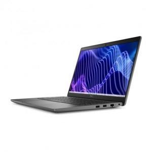 Laptop Dell Latitude 3440 - Intel Core i7-1355U, RAM 8GB, SSD 256GB, Intel UHD Graphics, 14 inch