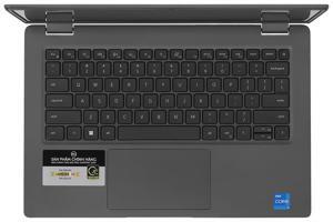 Laptop Dell Latitude 3440 L3440-i51235U-16G512G - Intel Core i5-1235U, RAM 8GB, SSD 512GB, Intel Iris Xe Graphics, 14 inch