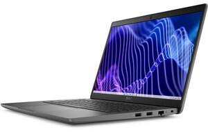 Laptop Dell Latitude 3440 L3440-i51335U-16512GW - Intel Core i5-1335U, RAM 16GB, SSD 512GB, Intel Iris Xe Graphics, 14 inch