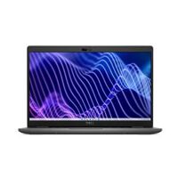 Laptop Dell Latitude 3440 L34401335U16512G - Intel Core i5-1335U, RAM 16GB, SSD 512GB, Intel Iris Xe Graphics, 14 inch