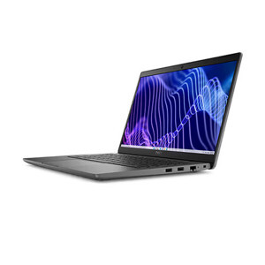 Laptop Dell Latitude 3440 L34401335U16512G - Intel Core i5-1335U, RAM 16GB, SSD 512GB, Intel Iris Xe Graphics, 14 inch