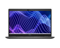 Laptop Dell Latitude 3440 L3440-i51335U-16512GW - Intel Core i5-1335U, RAM 16GB, SSD 512GB, Intel Iris Xe Graphics, 14 inch