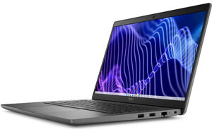 Laptop Dell Latitude 3440 L3440-I51235U-8G512G - Intel Core i5-1235U, RAM 8GB, SSD 512GB, Intel Iris Xe Graphics, 14 inch