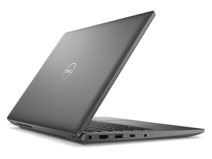 Laptop Dell Latitude 3450 L3450-1335U-16512W - Intel Core i5-1335U, RAM 16GB, SSD 512GB, Intel Iris Xe Graphics, 14 inch