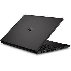 Laptop Dell Latitude 3480 70123077 - IntelCore i3-7100U, 4GB RAM, HDD 500GB, 14 inch