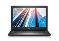 Laptop Dell Latitude 3480 L3480I516DF - Intel core i5, 4GB RAM, HDD 500GB, Intel HD Graphics 620, 14 inch