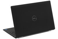 Laptop Dell Latitude 3520 70261780 - Intel core i7-1165G7, 8GB RAM, SSD 512GB, Intel Iris Xe Graphics, 15.6 inch