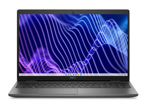 Laptop Dell Latitude 3540 (71021489) - Intel core I7-1355U, RAM 16GB, SSD 512GB, Intel Iris Xe Graphics, 15.6 inch