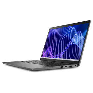 Laptop Dell Latitude  3540 (71021488) - Intel core I7-1355U, RAM 8GB, SSD 512GB, Intel Iris Xe Graphics, 15.6 inch