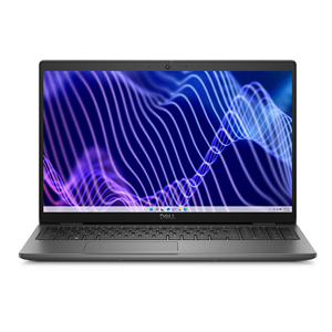 Laptop Dell Latitude  3540 (71021488) - Intel core I7-1355U, RAM 8GB, SSD 512GB, Intel Iris Xe Graphics, 15.6 inch