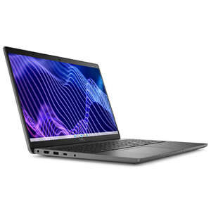 Laptop Dell Latitude 3540 71038102 - Intel Core i7-1355U, RAM 16GB, SSD 512GB, Intel Iris Xe Graphics, 15.6 inch