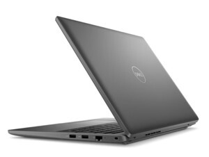 Laptop Dell Latitude 3550 71047018 - Intel Core i5-1335U, RAM 16GB, SSD 512GB, Intel Iris Xe Graphics, 15.6 inch