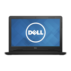 Laptop Dell Latitude 3550 L5I3504W 15.6 inches