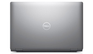 Laptop Dell Latitude 5340 (71021490) - Intel core i5-1335U, RAM 8GB, SSD 256GB, Intel Iris Xe Graphics, 13.3 inch