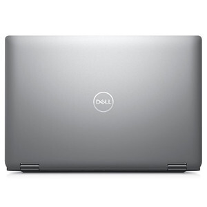 Laptop Dell Latitude 5350 L5350-165U-16512W - Intel Core Ultra 7 165U, RAM 16GB, SSD 512GB, Intel Graphics, 13.3 inch