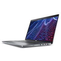 Laptop Dell Latitude 5430 71004115 - Intel Core i5-1235U, 8GB RAM, SSD 256GB, Intel Iris Xe Graphics, 14 inch