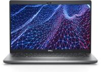 Laptop Dell Latitude 5430 71019073 - Intel Core i5-1235U, RAM 16GB, SSD 512GB, Intel Iris Xe Graphics, 14 inch