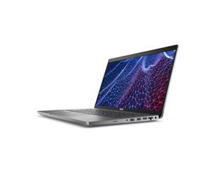 Laptop Dell Latitude 5430 - Intel Core i7-1255U, 16GB RAM, SSD 512GB, Intel Iris Xe Graphics, 14 inch