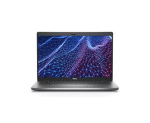 Laptop Dell Latitude 5430 - Intel Core i7-1255U, 16GB RAM, SSD 512GB, Intel Iris Xe Graphics, 14 inch