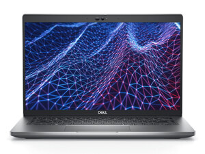 Laptop Dell Latitude 5430 L5430I714U_512_3Y - Intel Core i7-1255U, 8GB RAM, SSD 512GB, Intel Iris Xe Graphics, 14 inch