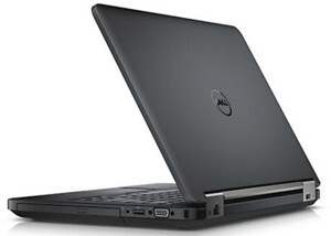 Laptop Dell Latitude 5440 (42LT544003) - Intel core I7-1355U, RAM 16GB, SSD 512GB, Intel Iris Xe Graphics, 14 inch