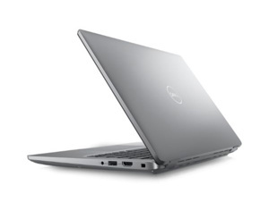 Laptop Dell Latitude 5450 42LT545001 - Intel Core Ultra 7 155U, RAM 16GB, SSD 512GB, Intel Arc Graphics, 14 inch