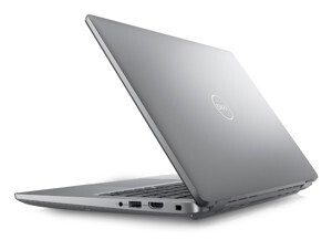 Laptop Dell Latitude 5450 L5450-125U-16512U - Intel Core Ultra 5 125U, RAM 16GB, SSD 512GB, Intel Graphics, 14 inch