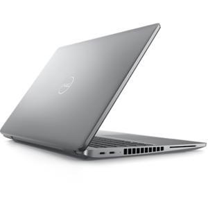 Laptop Dell Latitude 5540 2023 - Intel core i5 1335U, RAM 16GB, SSD 256GB, 15.6 inch