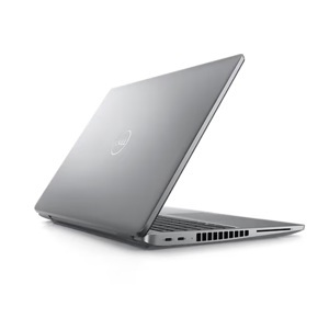 Laptop Dell Latitude 5540 42LT554001 - Intel Core i7-1355U, RAM 8GB, SSD 256GB, Intel Iris Xe Graphics, 15.6 inch