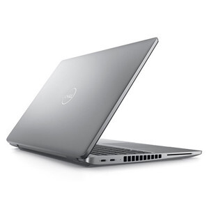 Laptop Dell Latitude 5540 - Intel core i5-1335U, Ram 16GB, SSD 512GB,  Intel Iris Xe, 15.6 inch