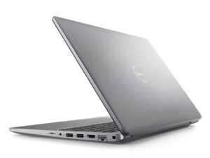 Laptop Dell Latitude 5550 71047019 - Intel Core Ultra 7 165U, RAM 16GB, SSD 512GB, Intel Graphics, 15.6 inch