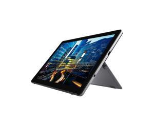 Laptop Dell Latitude 7210 2-in-1 - Intel Core i7-10610U, 16GB RAM, SSD 256GB, Intel UHD Graphics 620, 12.3 inch