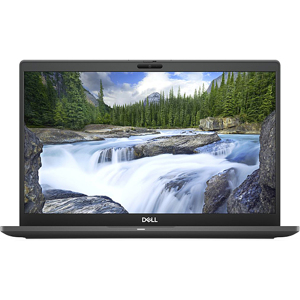 Laptop Dell Latitude 7310 42LT730004 - Intel Core i7-10610U, 8GB RAM, SSD 256GB, Intel UHD Graphics, 13.3 inch