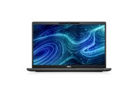 Laptop Dell Latitude 7320 - Intel core i5-1145G7, 16GB RAM, SSD 512GB, Intel Iris Xe Graphics, 13.3 inch