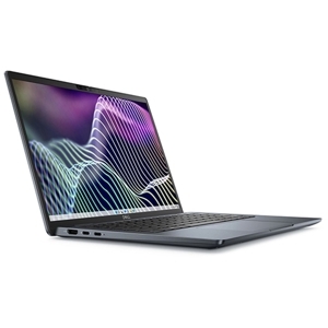 Laptop Dell Latitude 7340 - Intel core i7-1365U, 16GB RAM, SSD 512GB, Intle Iris Xe Graphics, 13.3 inch